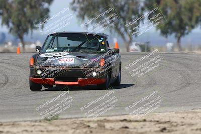 media/Sep-28-2025-24 Hours of Lemons (Sun) [[5dfe0e5f6e]]/10am (Off Ramp Exit)/